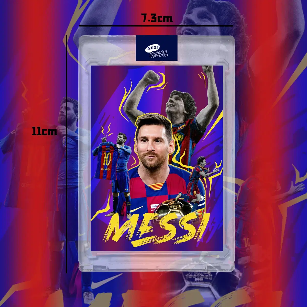 thumbnail-7